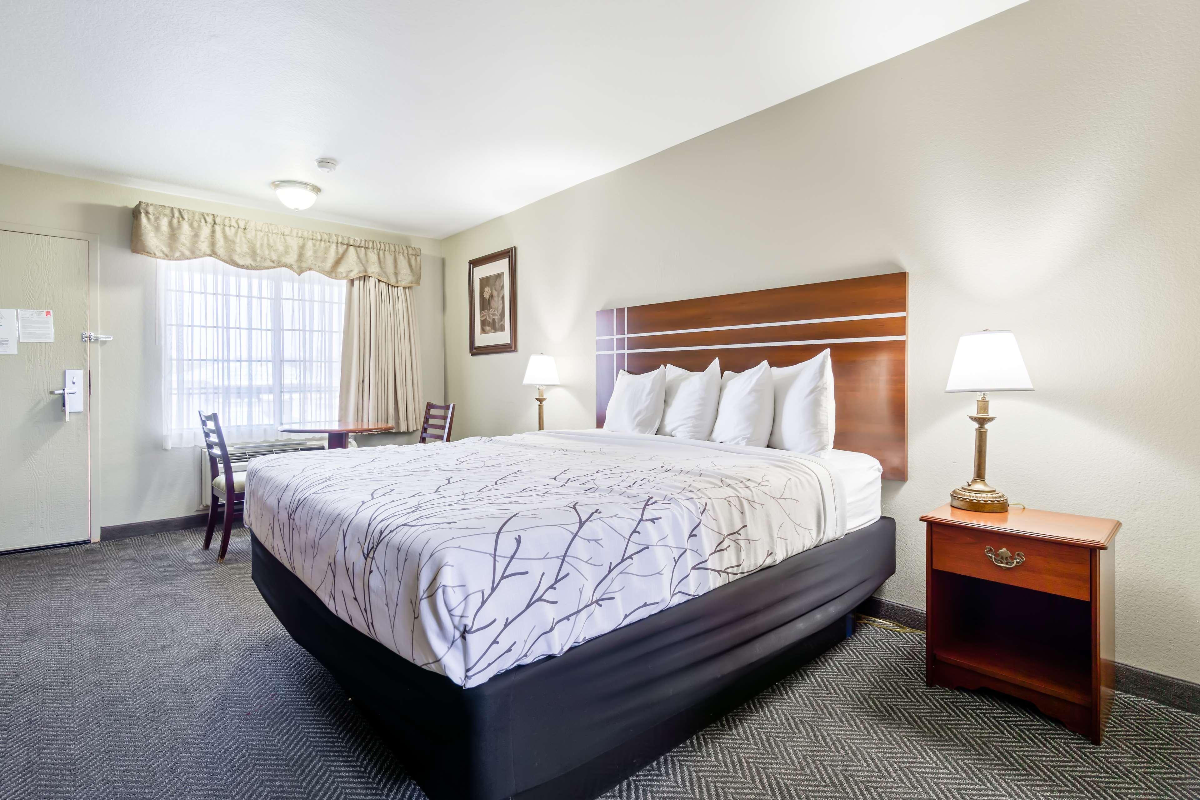 Best Western Plus Grim'S Dyke Hotel Harrow Bagian luar foto