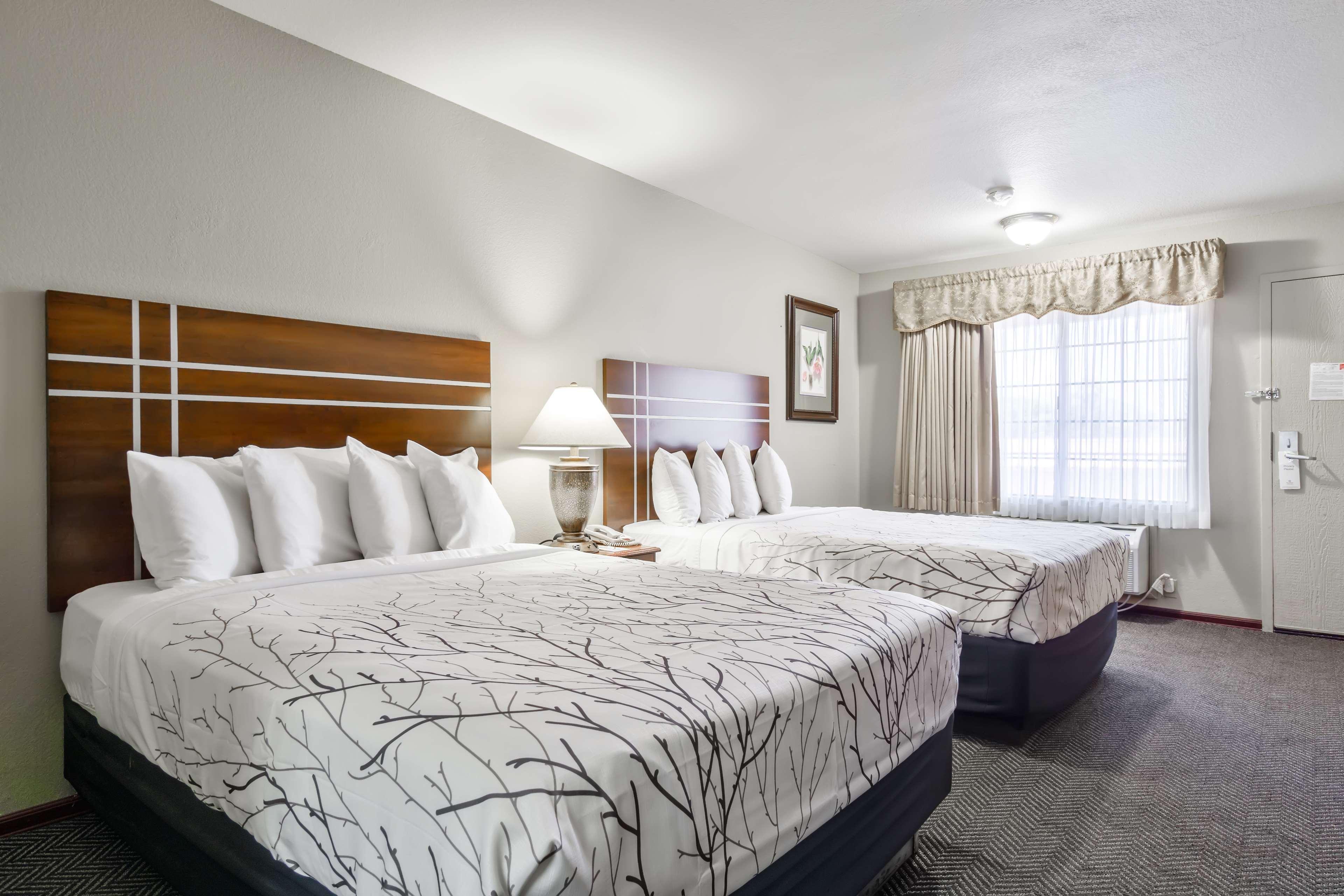 Best Western Plus Grim'S Dyke Hotel Harrow Bagian luar foto