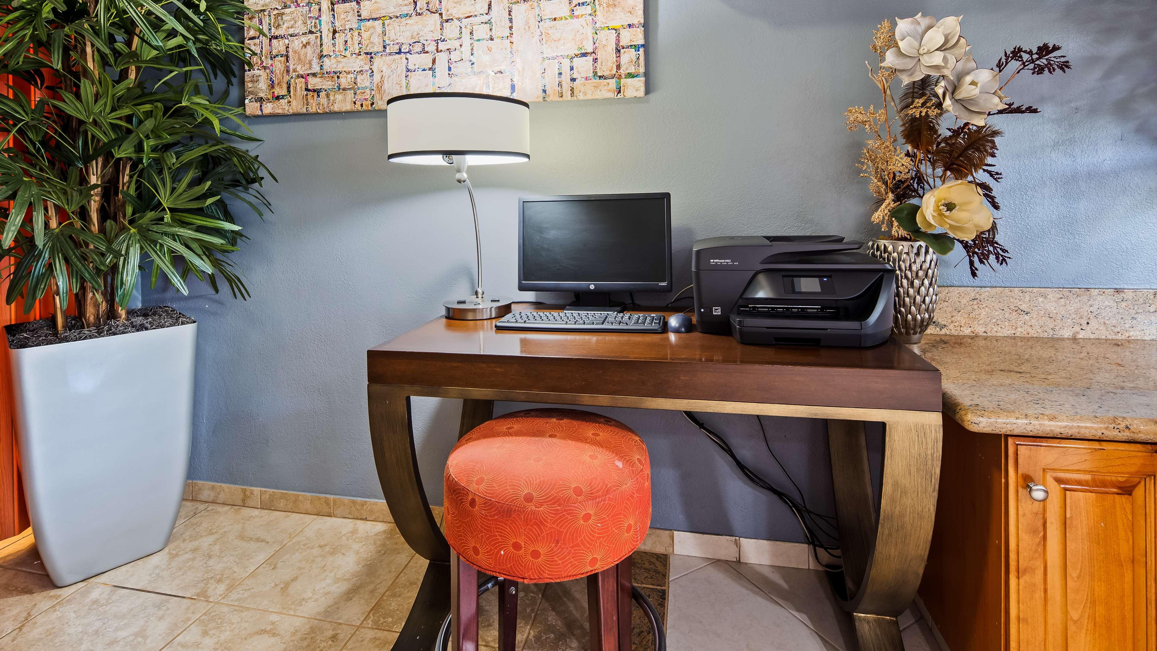 Best Western Plus Grim'S Dyke Hotel Harrow Bagian luar foto